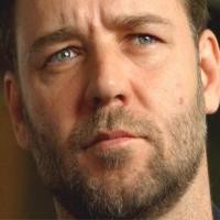 Insiden Lempar Telepon, Russel Crowe Minta Maaf